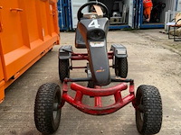 Go-kart - afbeelding 3 van  9