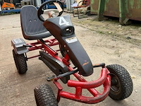 Go-kart - afbeelding 4 van  9