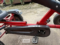 Go-kart - afbeelding 7 van  9