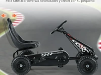 Go-kart - afbeelding 8 van  9