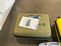 Go pro hero3 - afbeelding 2 van  2