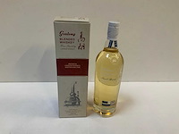 Goalong chinese whiskey (2x) - afbeelding 1 van  3