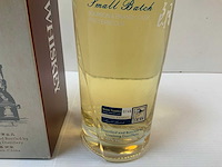 Goalong chinese whiskey (2x) - afbeelding 3 van  3