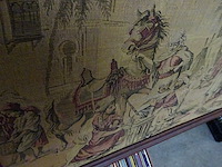 Gobelin 120cmx50cm - afbeelding 2 van  2