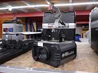 Gobo projector led - afbeelding 1 van  4