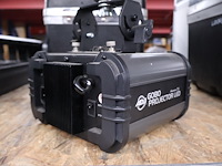Gobo projector led - afbeelding 3 van  4
