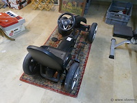 Gocar mercedes - afbeelding 1 van  2