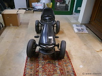 Gocar mercedes - afbeelding 2 van  2