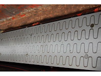 Gockel - u3 pl - messlijpmachine - afbeelding 1 van  5