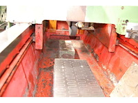 Gockel - u3 pl - messlijpmachine - afbeelding 2 van  5