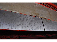 Gockel - u3 pl - messlijpmachine - afbeelding 5 van  5