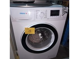 Goederen uit bewindvoering