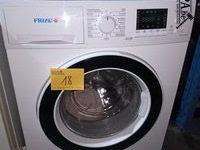 Goederen uit bewindvoering