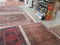 Goederen uit diverse inboedels - deel 2