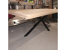 Goederen uit gerechtelijke inbeslagname