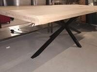 Goederen uit gerechtelijke inbeslagname