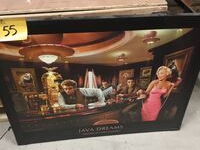 Goederen uit onbeheerde nalatenschap