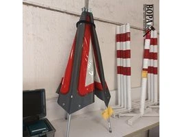Goederen veiling politie ieper