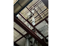 Goederenlift skandia (2x) - afbeelding 2 van  13