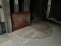 Goederenlift skandia (2x) - afbeelding 4 van  13