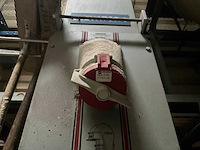 Goederenlift skandia (2x) - afbeelding 8 van  13