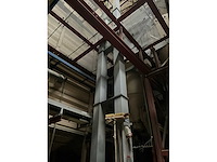 Goederenlift skandia (2x) - afbeelding 13 van  13