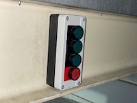 Goederenlift - afbeelding 9 van  19