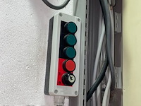 Goederenlift - afbeelding 11 van  19