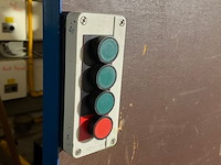 Goederenlift - afbeelding 13 van  19