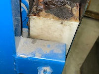 Goederenlift - afbeelding 15 van  19