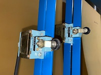 Goederenlift - afbeelding 19 van  19