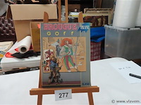 Goff - afbeelding 1 van  2