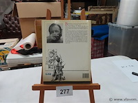 Goff - afbeelding 2 van  2