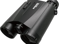 Gogogo sport vpro verrekijker - afbeelding 1 van  5