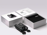 Gogogo sport vpro verrekijker - afbeelding 2 van  5