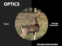 Gogogo sport vpro verrekijker - afbeelding 3 van  5