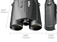 Gogogo sport vpro verrekijker - afbeelding 4 van  5