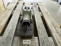 Golde coronet diaprojector - afbeelding 2 van  4