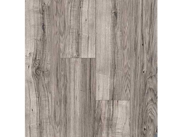 Golden select grey (walnoot) splash shield ac5 laminaatvloer met schuimonderlaag - 1.146 m² (x10) - afbeelding 3 van  7