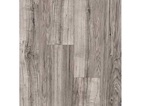 Golden select grey (walnoot) splash shield ac5 laminaatvloer met schuimonderlaag - 1.146 m² (x10) - afbeelding 3 van  7