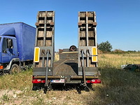 Goldhoffer stue 1 8/80 dieplader - afbeelding 8 van  12