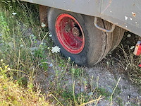 Goldhoffer stue 1 8/80 dieplader - afbeelding 10 van  12