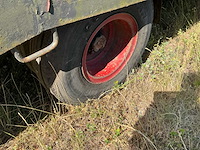 Goldhoffer stue 1 8/80 dieplader - afbeelding 11 van  12