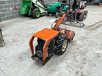 Goldoni jolly 59ld diesel-roer - afbeelding 7 van  12