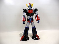 Goldorak - afbeelding 1 van  9