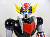 Goldorak - afbeelding 2 van  9