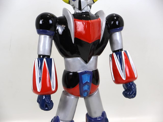 Goldorak - afbeelding 3 van  9