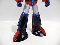 Goldorak - afbeelding 4 van  9