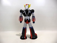 Goldorak - afbeelding 5 van  9