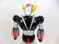 Goldorak - afbeelding 6 van  9